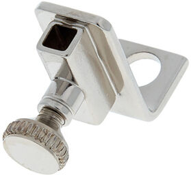 61-5 Snare Lyre holder
