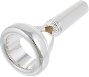 983 Chop Control Trombone