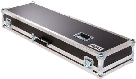 Keyboard Case Roland FP-60/X