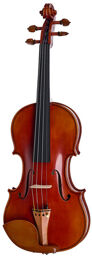 V20 SG Violin Outfit 4/4