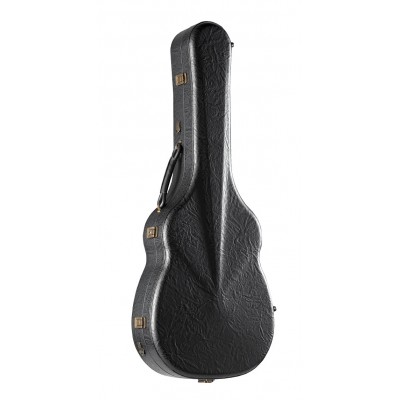 ETUI W / J FIBRE POLYURETHANE