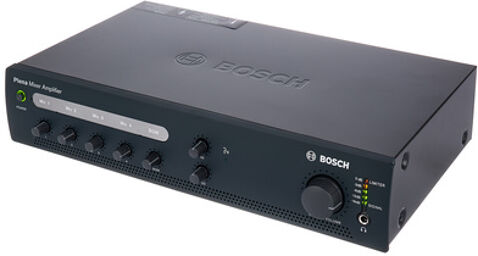 Plena PLE-1ME 120 EU 120W