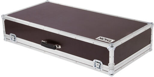 Custom Case II for Floor Units