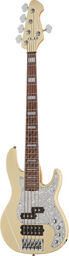 Enhanced MP-5EB Creme