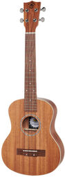 BUT30 Tenor Ukulele Pack Naturel satiné