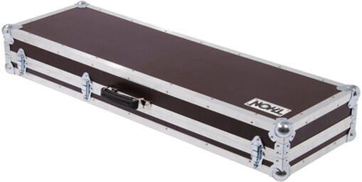 KB Case Clavia Electro D-73