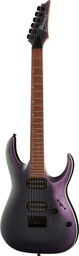 RGA42EX-BAM Black Aurora Burst Matte