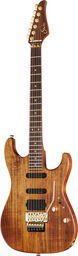 Standard Reb Beach Signature Naturel