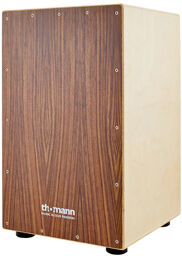 CAGS-200BM Cajon