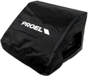 WD12AV2 Cover