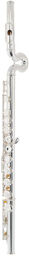 JFL700WRXE Flute