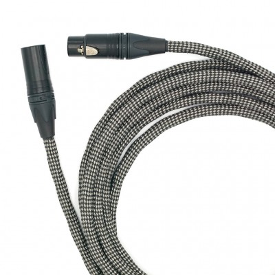 Sonorus Direct S750 XLR/XLR