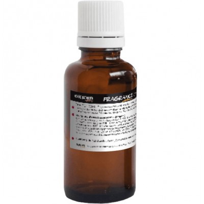 Parfum pour Liquide à Fumée et Brouillard Noix de Coco 20ML