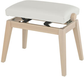Piano Bench 13941