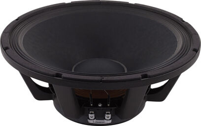DL15X