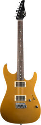 Pete Thorn Signature GD Vintage Gold