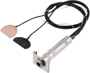 BP-100-B-Pickup