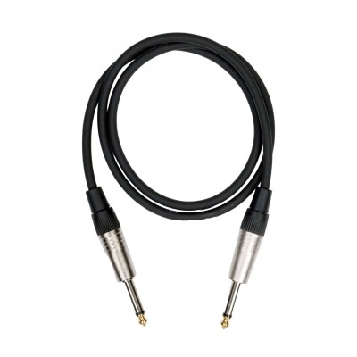 Câble Jack / Jack - 1 m - IC20