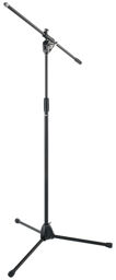 Mic Boom Stand MS205BK Black Black
