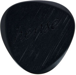 Jesper Rübner-Petersen Session