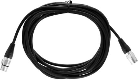 Stage 22 SGHN BK 6,0m