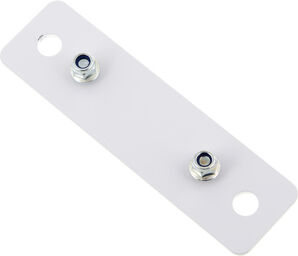 24358 WH Blanc