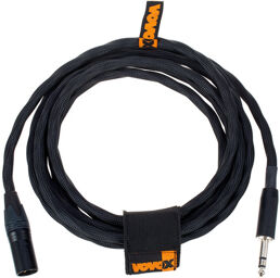 link direct S350 TRS/XLRm