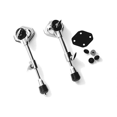 SP30-2 - Piques Grosse Caisse (X2) Series MMX