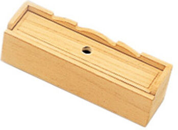Koto Bridge Box