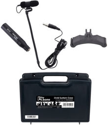 Ovid System Bass Bundle