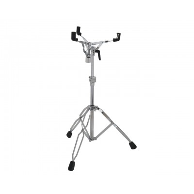 DWCP3302a Support Caisse Claire Série 3000