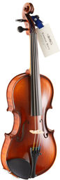 Heritage Menuett 98 Violin