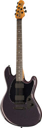 Stingray HT Dark Rainbow Dark Rainbow