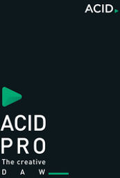 Acid Pro