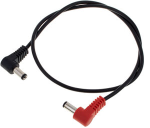 Pedal Cable PPL6-R