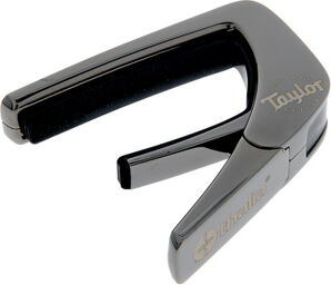 Taylor by Thalia 900 Ser. BC