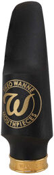 Essentials Jazz Tenor #5