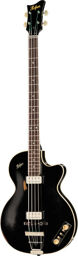 Club Bass Vintage Relic Black Noir usagé