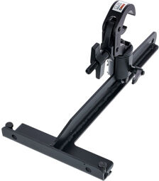 Stinger G3 TMB