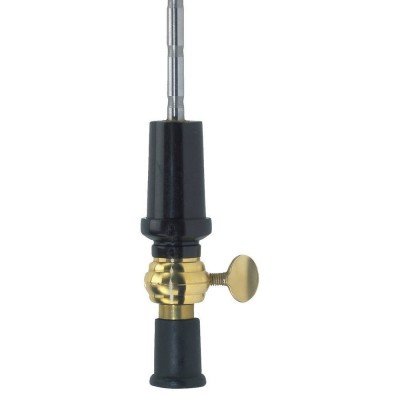 Pique Contrebasse Standard