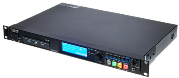 SS-R250N