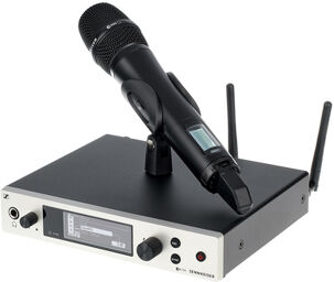 ew 500 G4 935 CW Band