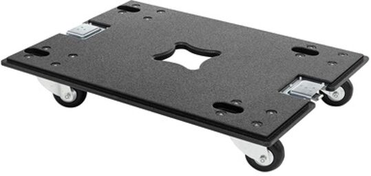 Wheelboard K Sub 1801