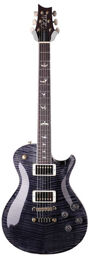 40th Anni. McCarty SC56 GB 10 Grey Black