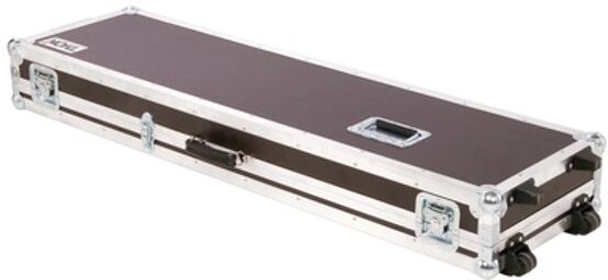 Case NI Kontrol S88 MK3