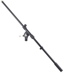 SKS-22 MB Boom Arm for SKS22XB Noir