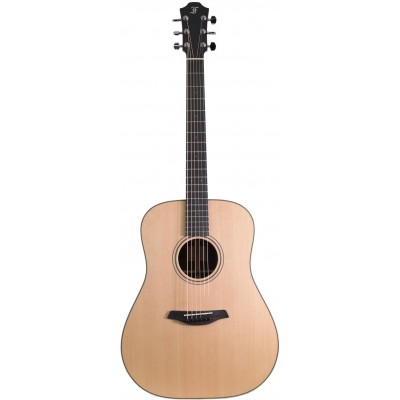 Green Dreadnought Sr