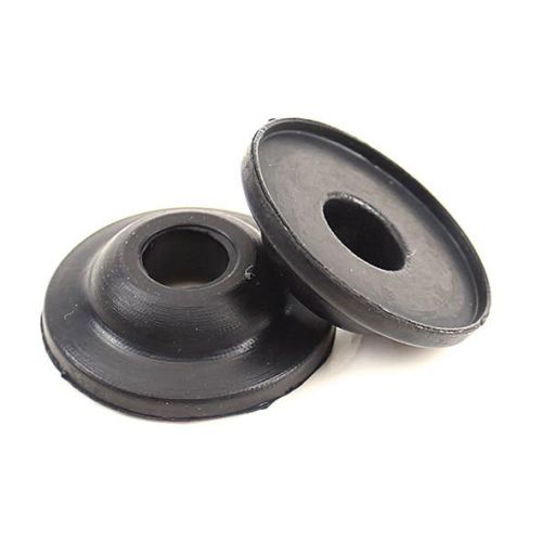 Pack De 2 Accentuators Pour Pied Cymbale