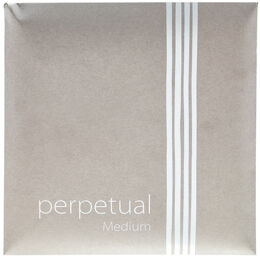 Perpetual Cello 4/4 medium
