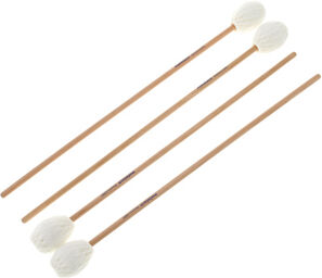 Marimba Mallet LS20